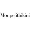 Monpetitbikini.com logo