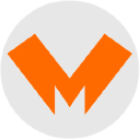 Monpetitmobile.com logo