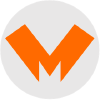 Monpetitmobile.com logo