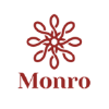 Monro.biz logo