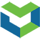 Monroe.edu logo