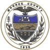 Monroecountypa.gov logo