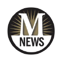 Monroenews.com logo
