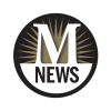 Monroenews.com logo