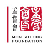 Monsheong.org logo