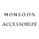 Monsoonjobs.com logo