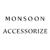 Monsoonjobs.com logo