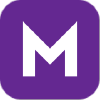 Monster.ch logo