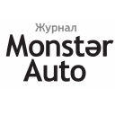 Monsterauto.ru logo