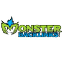 Monsterbacklinks.com logo