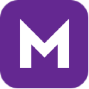 Monsterboard.nl logo