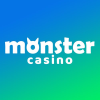 Monstercasino.co.uk logo