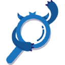 Monstercrawler.com logo