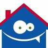 Monsterhouseplans.com logo