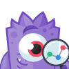 Monsterinsights.com logo