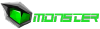 Monsternotebook.com.tr logo