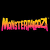 Monsterpalooza.com logo