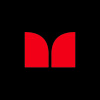 Monsterproducts.com logo