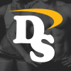 Monstersupplements.com logo