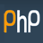 Montadaphp.net logo