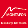 Montafon.at logo