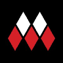 Montaguebikes.com logo
