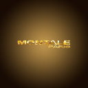 Montaleparfums.com logo