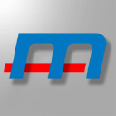 Montalvo.com logo