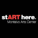 Montalvoarts.org logo