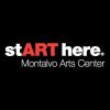 Montalvoarts.org logo