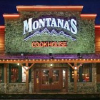 Montanas.ca logo