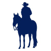 Montanasilversmiths.com logo