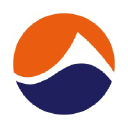 Montane.co.uk logo