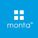 Montaportal.nl logo