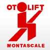 Montascaleotolift.it logo