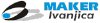 Montaznekuce.com logo