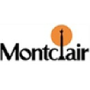 Montclairnjusa.org logo