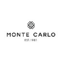 Montecarlo.com.br logo