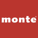 Montedesign.net logo