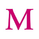 Montefiore.org logo