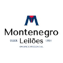 Montenegroleiloes.com.br logo