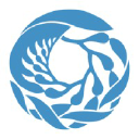 Montereybayaquarium.org logo