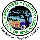 Montereycoe.org logo