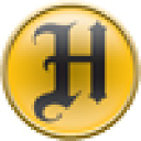Montereyherald.com logo