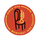 Montereyjazzfestival.org logo
