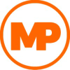 Montereypremier.com logo
