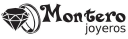 Monterojoyeros.com logo