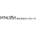 Monteroza.co.jp logo