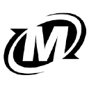 Monterrey.com.co logo
