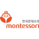 Montessori.co.kr logo